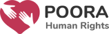 poora.glowbirds.net