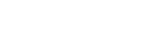 poora.glowbirds.net
