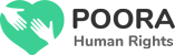 poora.glowbirds.net